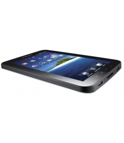 Планшет Samsung Galaxy Tab-P1000 16Gb