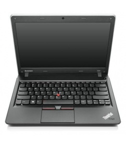 Ноутбук Lenovo ThinkPad Edge E325 NWX2ERT