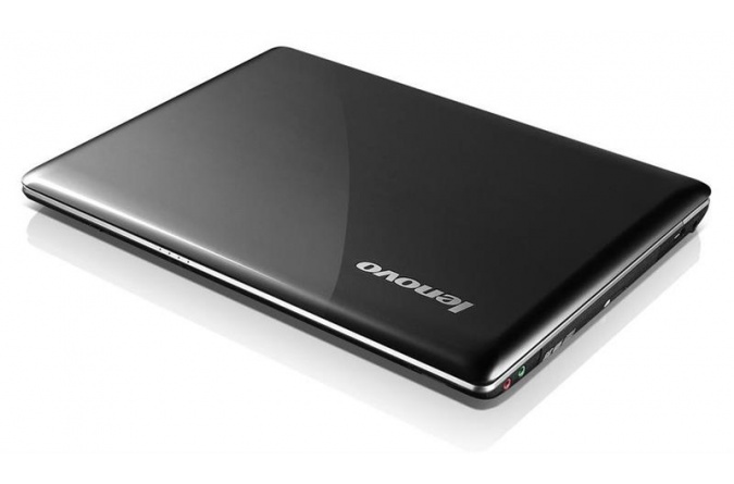 Ноутбук Lenovo IdeaPad Z560A 59069077 фото 3