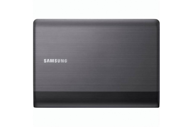 Ноутбук Samsung 300U1A-A01 фото 7