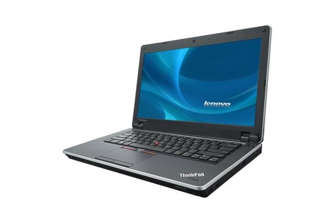 Ноутбук Lenovo ThinkPad Edge 14 0578RE8 фото 1