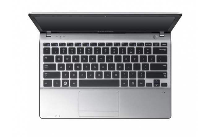 Ноутбук Samsung 300U1A-A01 фото 3