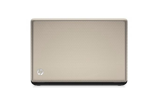 Ноутбук HP G62-b20ER XW752EA фото 8
