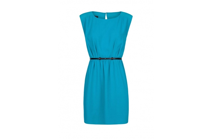 Платье Mango фото 4