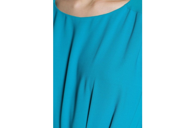 Платье Mango фото 1